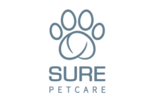 Sure_Petcare_Logo