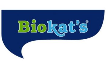 Biokat's