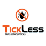 logo-tickless