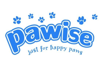 Pawise