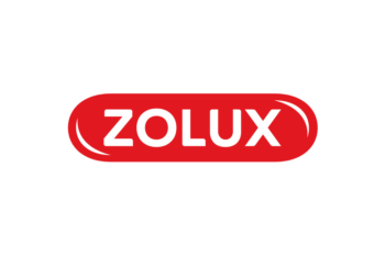 Zulox