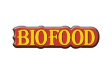 Biofood-logo