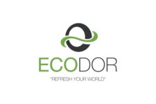 ecodorlogo