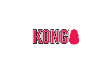 logokong