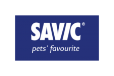 Savic_logo