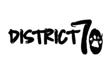 district70 logo