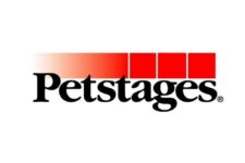 Now part of the Outward Hound family, Petstages  will debut several new products at the 2016 Global Pet Expo. (PRNewsFoto/Outward Hound)
