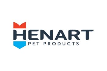 Henart Pet Products